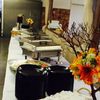 Lalo's Catering