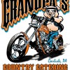 Grandpa's Country Catering