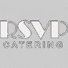 Rsvp Catering