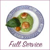 Myers Sharon Fine Catering