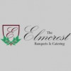 Elmcrest Banquets By Biancalana