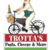 Trotta's House Of Pasta