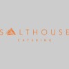 Salthouse Catering