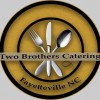 Two Brothers Catering