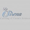 La Sirena Catering & Event Services