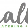 Calla Catering & Events