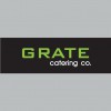 Grate Catering