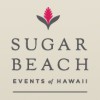 Sugar Beach Events Of Hawaii