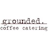 Grounded Coffee Catering