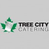 Tree City Catering