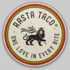 Rasta Taco Catering