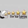 Five Star Catering