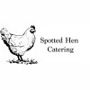 Spotted Hen Catering