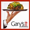 Gary's Catering