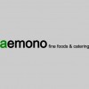 Aemono Fine Foods & Catering