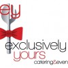 Ey Catering & Events