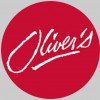 Oliver's Restaurant