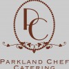 Parkland Chef Catering