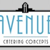 Avenue Catering Concepts