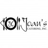 Joan's Catering