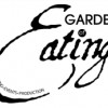 Garden Of Eating Catering & Events