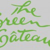 The Green Gateau