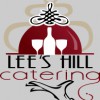 Lee's Hill Catering