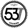 53T Courier