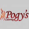 Pogy's Catering