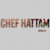 Chef Hattam Catering