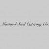 Mustard Seed Catering