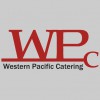 Western Pacific Catering