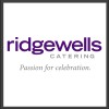 Ridgewells