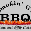 Smokin G's BBQ Catering Service