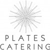 Plates Restaurant