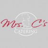 Mrs. C's Catering