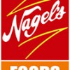 Nagel's Foods