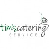 Tim's Catering Service