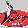 Victory Cafe