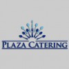 Plaza Catering