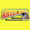 Arizona Mexican Restaurant