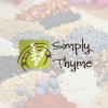 Simply Thyme Catering