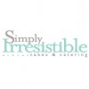 Simply Irresistible Cakes & Catering