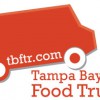 Tampa Bay Food Truck Rally