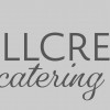 Hillcrest Catering At The Plaza Room