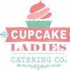 Cupcake Ladies Catering