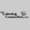 The Catering Connection