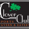 Clover Club