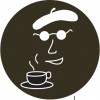 Espresso Dave's Coffee Catering
