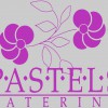 Pastels Catering